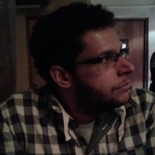 Avatar for Renato Silva from gravatar.com