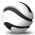 Avatar for tsjnsn from gravatar.com