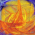 Avatar for MarkusSchmidt from gravatar.com