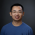 Avatar for Jerryshao from gravatar.com
