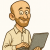 Avatar for enrique.duque from gravatar.com