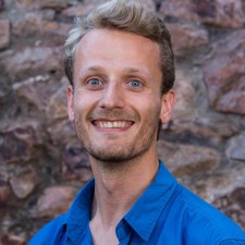 Avatar for Dan Saattrup Nielsen from gravatar.com