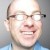 Avatar for joelgrus from gravatar.com