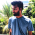 Avatar for dulaanr97 from gravatar.com