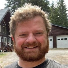Avatar for Alex Dobin from gravatar.com