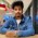 Avatar for Sumedh99 from gravatar.com