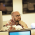 Avatar for garotm from gravatar.com