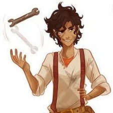 Avatar for Abhijit from gravatar.com