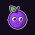 Avatar for prunaai from gravatar.com