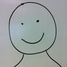 Avatar for John Baldwin from gravatar.com