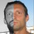 Avatar for damjan from gravatar.com