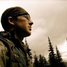 Avatar for pigmonkey from gravatar.com