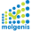 Avatar for molgenis from gravatar.com