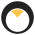 Avatar for xythrez from gravatar.com
