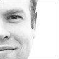 Avatar for Svein Seldal from gravatar.com