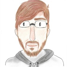 Avatar for Hasan from gravatar.com