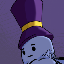 Avatar for Mike Smith from gravatar.com