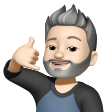 Avatar for Renaud Héluin from gravatar.com