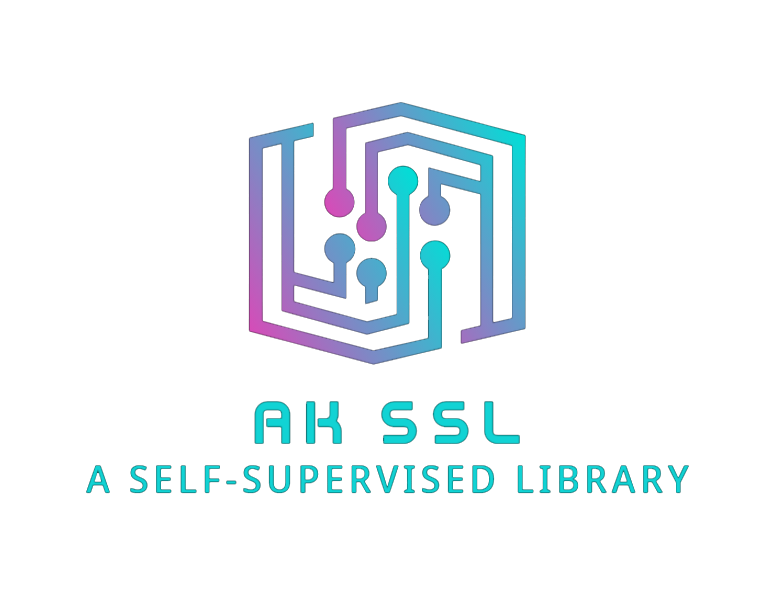 AK_SSL Logo