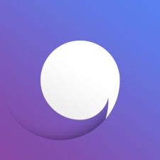 Avatar for Uriel Albarran Oropeza from gravatar.com