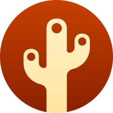 Avatar for mesa-bot from gravatar.com