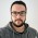 Avatar for phsmith from gravatar.com