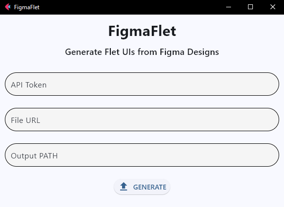 figmaflet_gui
