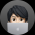 Avatar for imfeniljikadara from gravatar.com
