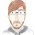 Avatar for HasanJ from gravatar.com