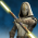 Avatar for kost from gravatar.com