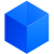 Avatar for io.security from gravatar.com