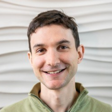 Avatar for jbragg from gravatar.com