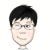 Avatar for luis330 from gravatar.com