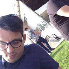 Avatar for will from gravatar.com