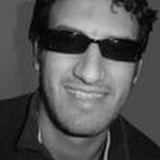 Avatar for Daniel Bonomo from gravatar.com