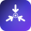 Avatar for contriwork from gravatar.com