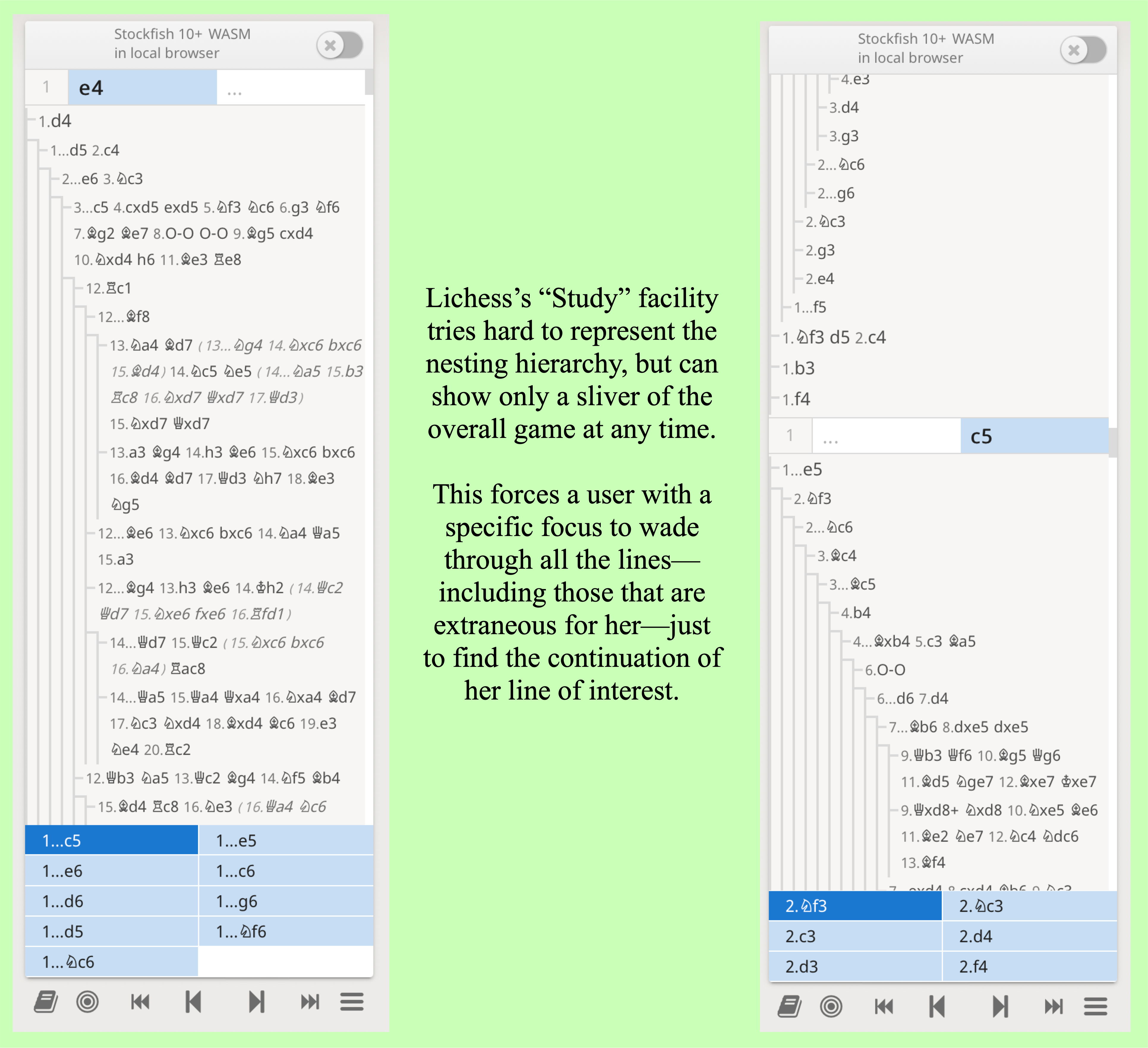 Lichess_Study_example