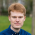 Avatar for fdamken from gravatar.com