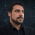 Avatar for log0u7 from gravatar.com