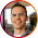 Avatar for princefishthrower from gravatar.com
