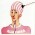 Avatar for pistachonegro from gravatar.com
