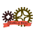 Avatar for machanism.org from gravatar.com