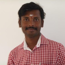 Avatar for Siddartha  from gravatar.com