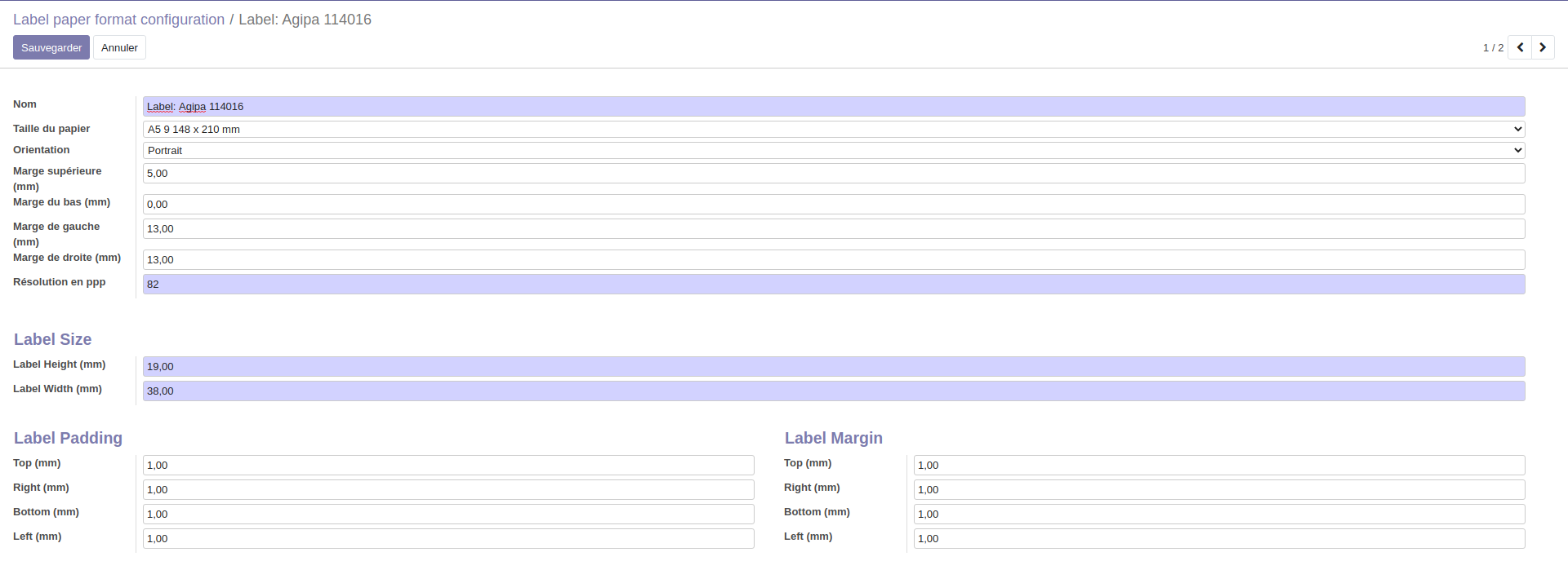 https://raw.githubusercontent.com/OCA/reporting-engine/14.0/report_label/static/description/configure_paperformat.png