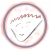 Avatar for mixhowie from gravatar.com