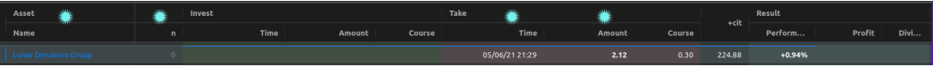 https://raw.githubusercontent.com/Simple-Rich-Trading-Journal/docs/main/srtj-main/dividend.png