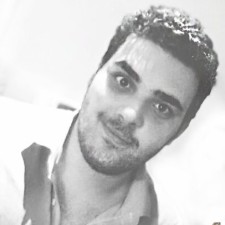 Avatar for Mazafard from gravatar.com