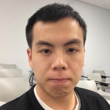 Avatar for dongliang3571 from gravatar.com