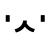 Avatar for e0en from gravatar.com