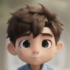 Avatar for huyyxy from gravatar.com